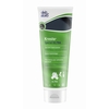 Skin cleansing special Kresto Special ULTRA 250 ml tube